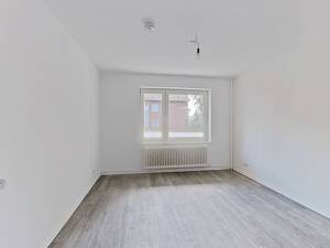 Einziehen & wohlfühlen - helle 3-Zimmer-Wohnung mit Balkon – 24768 Rendsburg – Vorschaubild 4