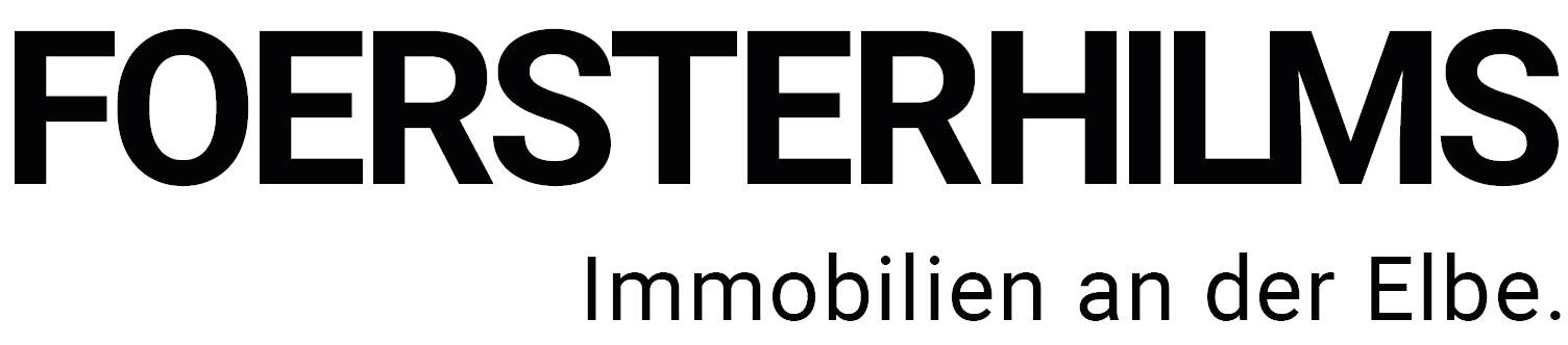 Förster & Hilms Immobilien GmbH logo