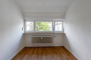Modernisierte 3,5-Zimmer-Wohnung im Ortskern von S-Möhringen – 70567 Stuttgart – Vorschaubild 3