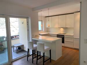 Elegante Wohnung in der City-Ost. – 65189 Wiesbaden – Vorschaubild 2