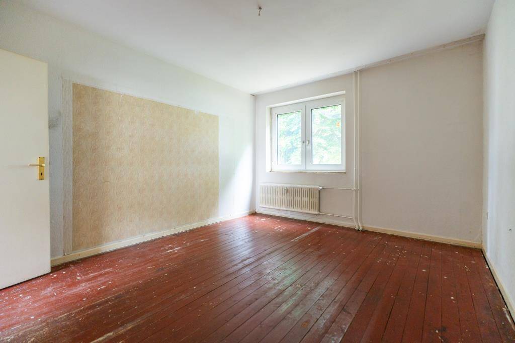 Zwei Zimmer, viele Möglichkeiten - mit Balkon – Dortmund – Vorschaubild 5