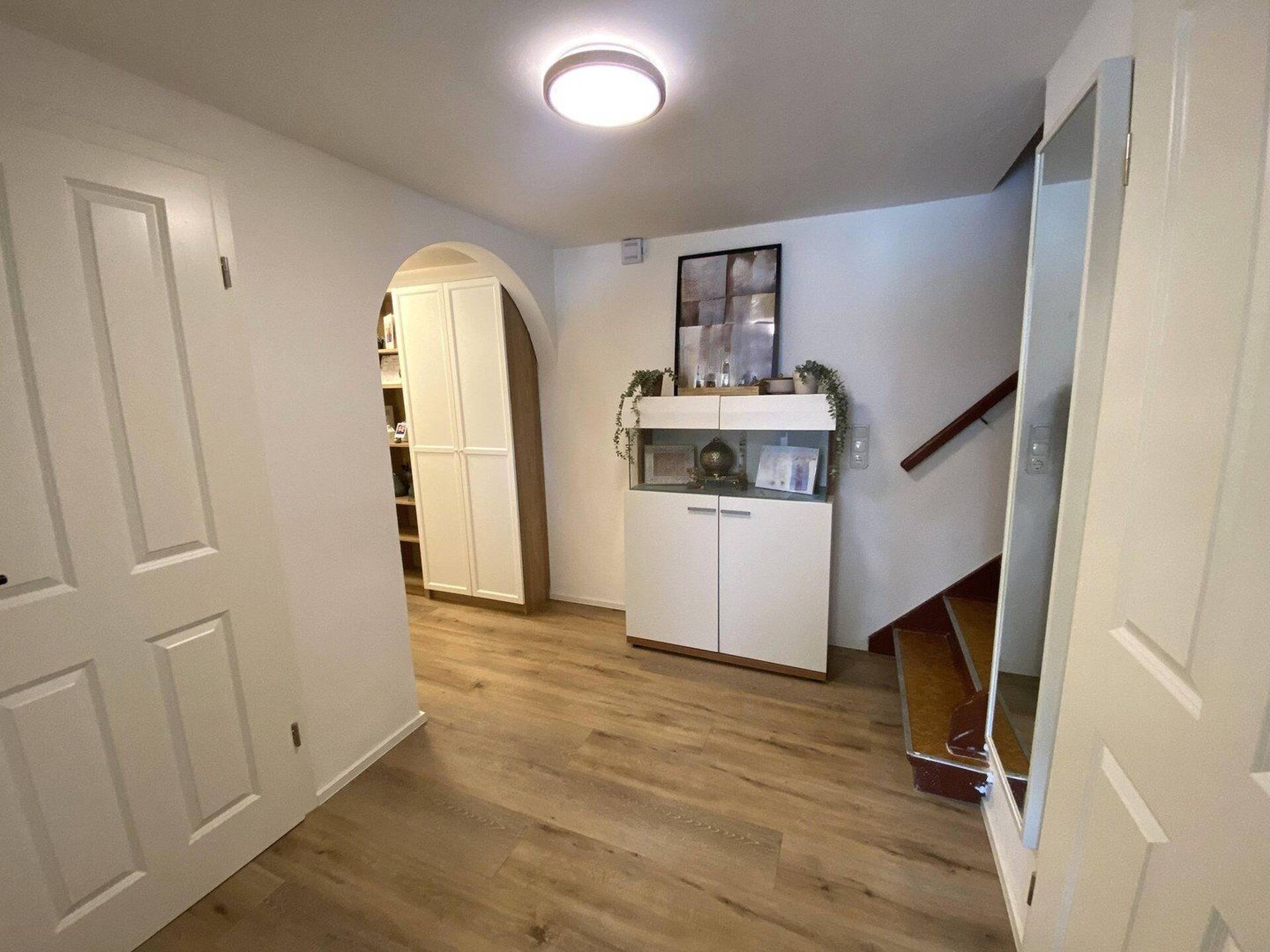 Haus in 23970 Wismar mit 110,05 m² kaufen