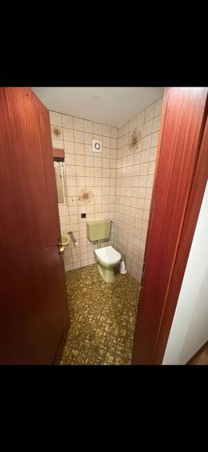 2.5 Zimmer Wohnung in Lichtenwald – 73669 Lichtenwald – Vorschaubild 2