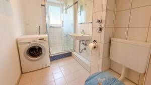 WG-Zimmer in Kiel Suchsdorf (Uni-Nähe) – 24107 Kiel – Vorschaubild 5