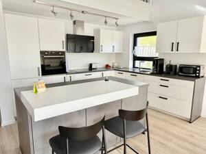 Neuwertige 4-Zimmer-Maisonettewohnung mit Balkon und Aufzug in Emmendingen-Mundingen – 79312 Emmendingen – Vorschaubild 3