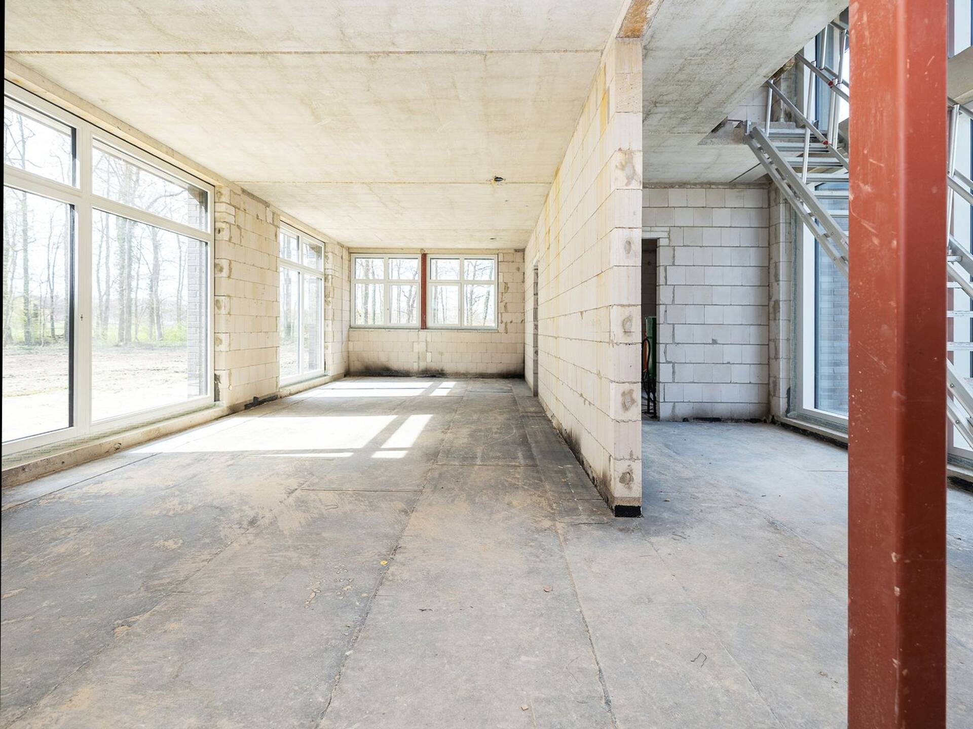 Einfamilienhaus in 49324 Melle mit 296,4 m² kaufen