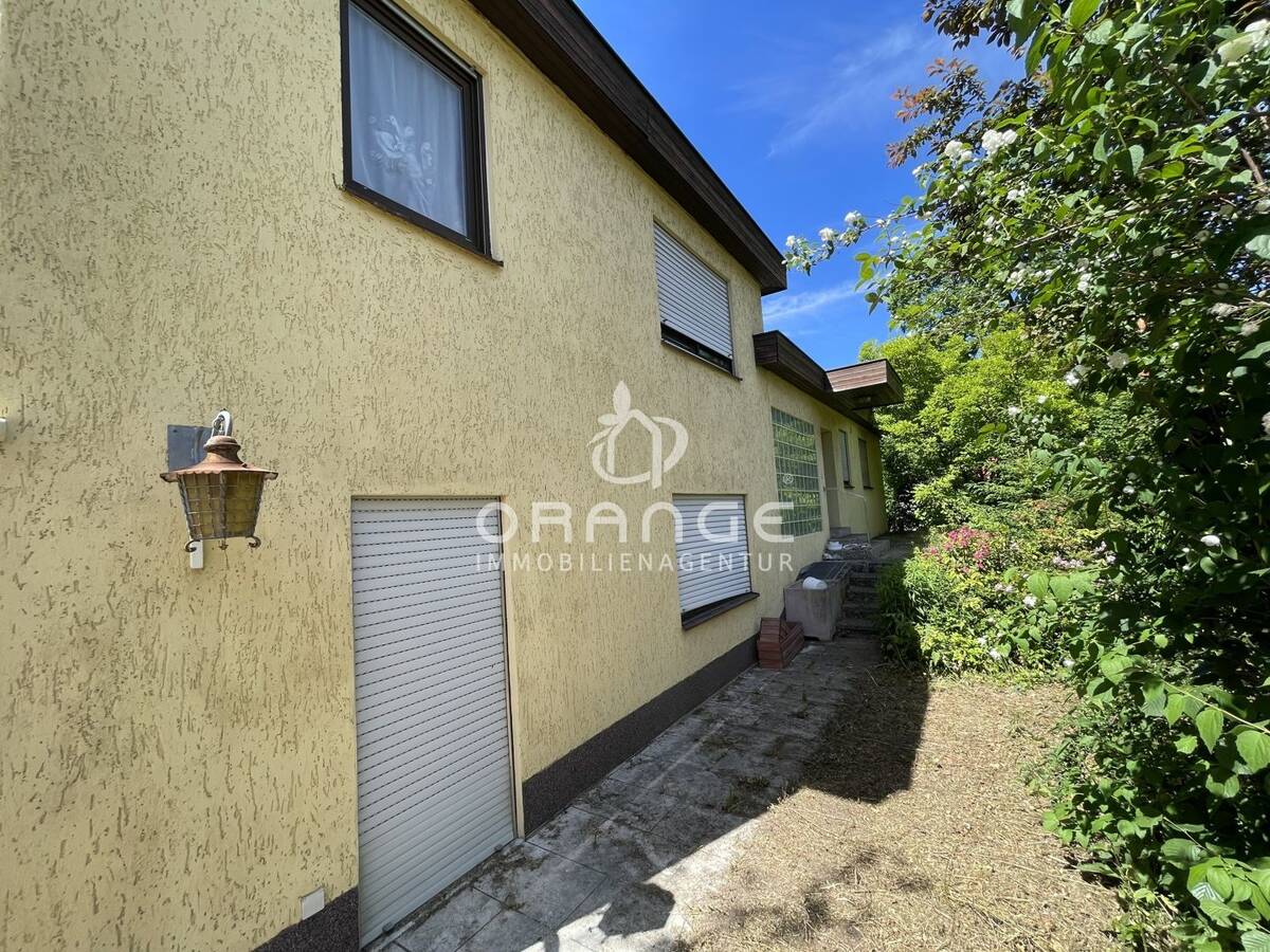 ***Achtung: Anbebotsverfahren: Platz satt für wahre Macher*** – 90766 Fürth – Bild 1 von 9