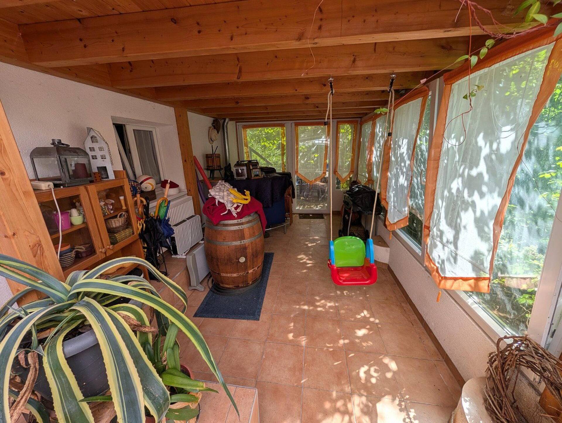 Haus in 78467 Konstanz mit 160 m² kaufen