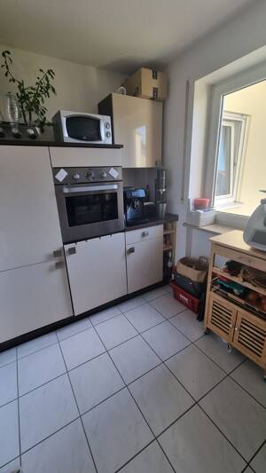 k.A. – 91056 Erlangen – Vorschaubild 5