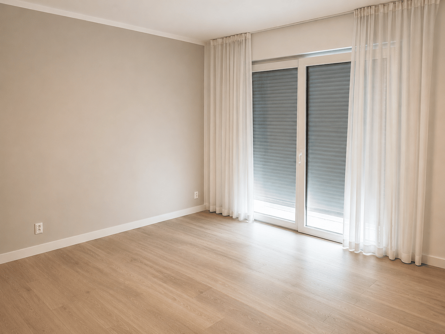 Exklusive Neubauwohnung in Weidenau | 35 m² Terrasse | Panoramablick | Aufzug – Siegen – Vorschaubild 5