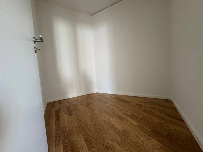 Preiswertes, günstig geschnittene 3-Zimmer Wohnung im Erstbezug – Leipzig – Vorschaubild 5