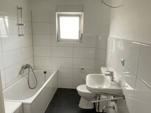 Große Wohnküche sucht Mieter in Duisburg Wanheimerort – 47055 Duisburg – Vorschaubild 5