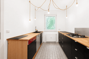 Charmante 2,5-Zimmer-Wohnung im Steinbachtal – 97082 Würzburg – Vorschaubild 7
