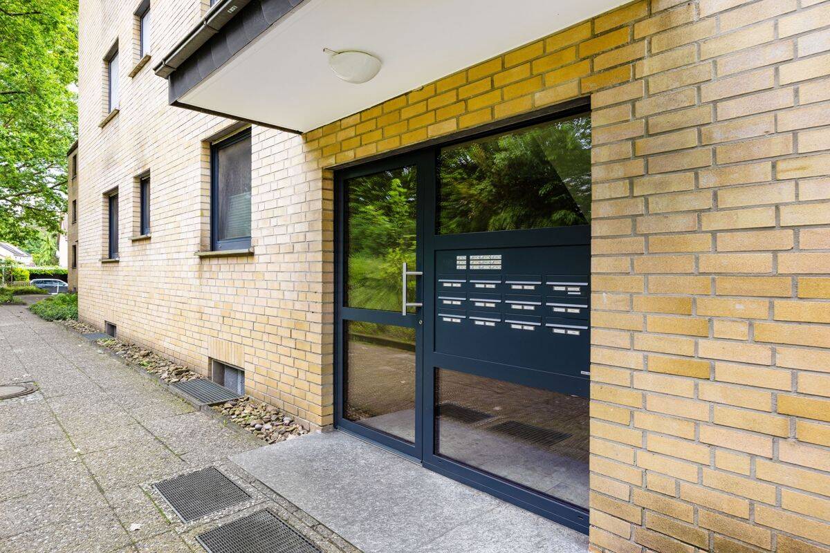 Wohnung - Tiefgarage - Wallbox - Einbauküche – Bielefeld – Vorschaubild 4