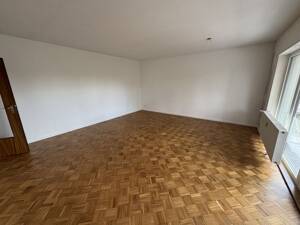 Charmante 4-Zimmerwohnung mit Balkon und Garage – 68309 Mannheim – Vorschaubild 8
