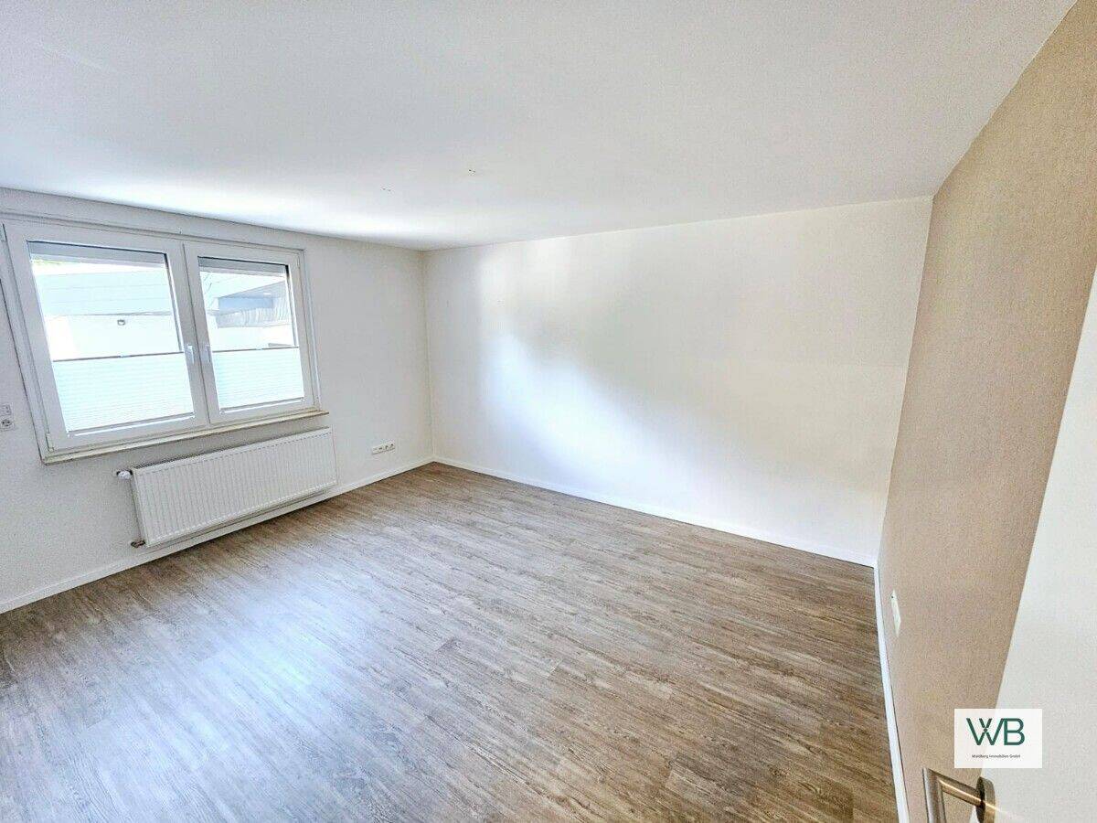 Exklusiv sanierte Haushälfte mit separatem Studio und vielen Möglichkeiten in bester Lage – Wolfsburg – Vorschaubild 4