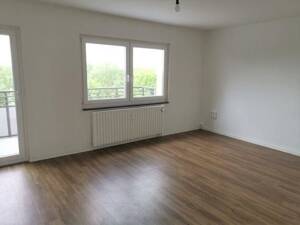 Schöne 2 Zi.Whg. mit Balkon und Aufzug zum 08.10.2026 – 24107 Kiel – Vorschaubild 3