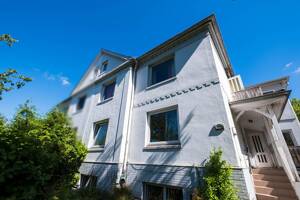 Hamburg-Sülldorf: Wertsteigerungsobjekt mit fünf Einheiten, bestehendem Cashflow, Entwicklungs- & Fördermittelpotenzial und mehreren Exit-Strategien. – 22589 Hamburg – Vorschaubild 7