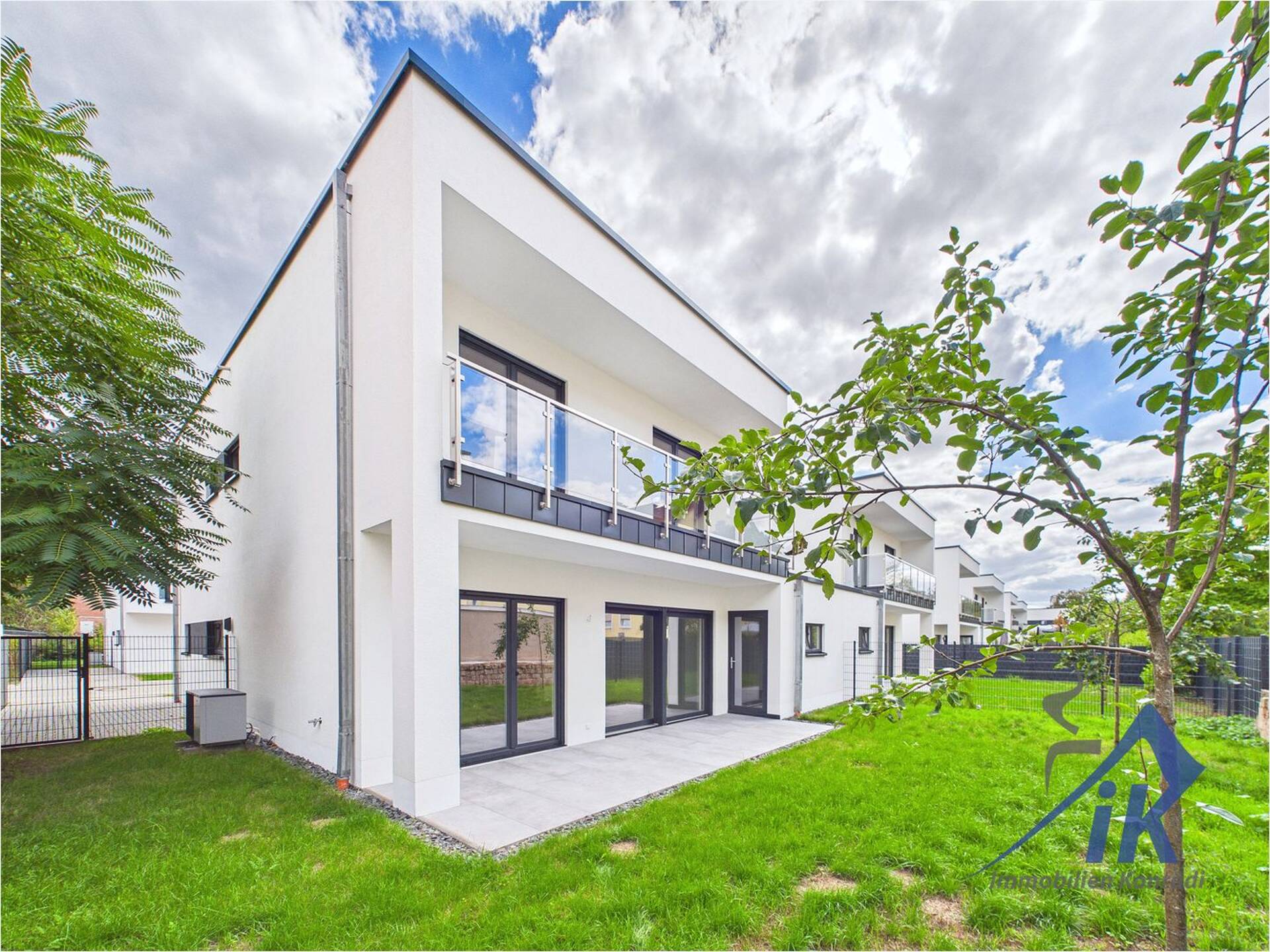 Einfamilienhaus in 66955 Pirmasens mit 175 m² kaufen