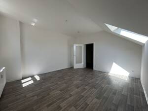 Bezugsfertige Wohnung - Einfach Möbel rein und Füße hoch! – 47166 Duisburg – Vorschaubild 2
