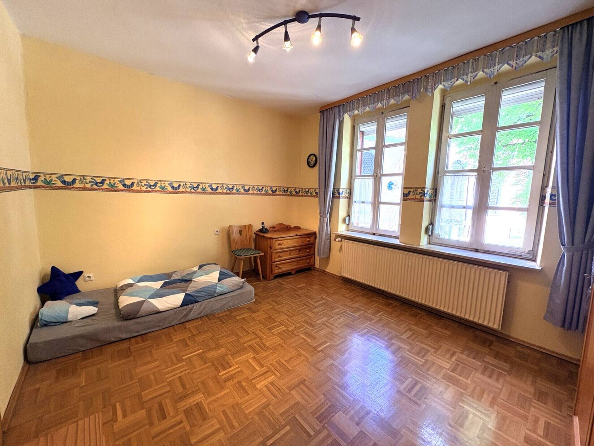 Einfamilienhaus in 57537 Wissen mit 186 m² kaufen