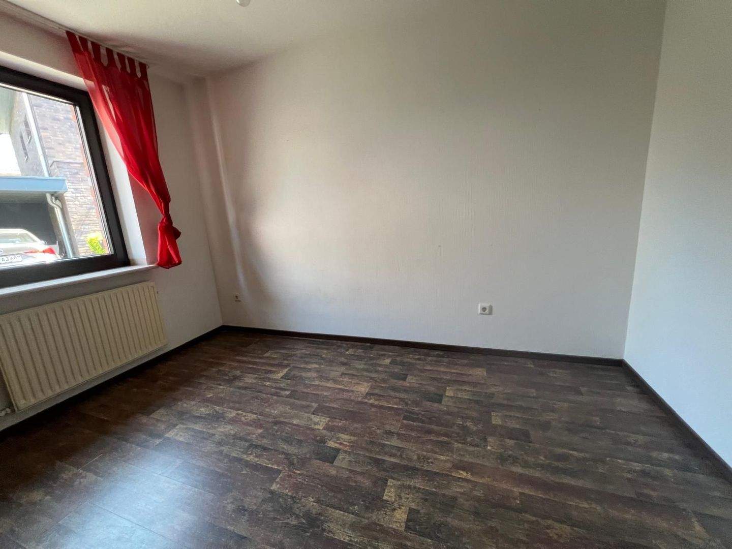 Lichtdurchfluteter Bungalow in Rhede – Rhede – Vorschaubild 7