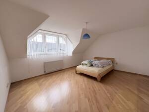 Schönes Reihenmittelhaus mit garten in Osnabrück Wüste – 49080 Osnabrück – Vorschaubild 7