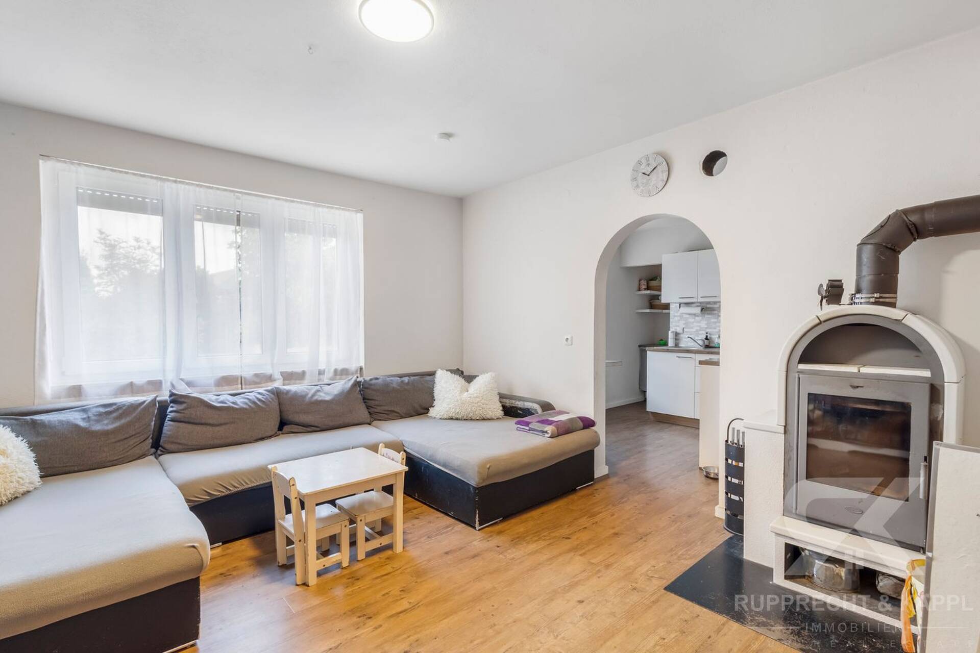 Mehrfamilienhaus in 92536 Pfreimd mit 180 m² kaufen