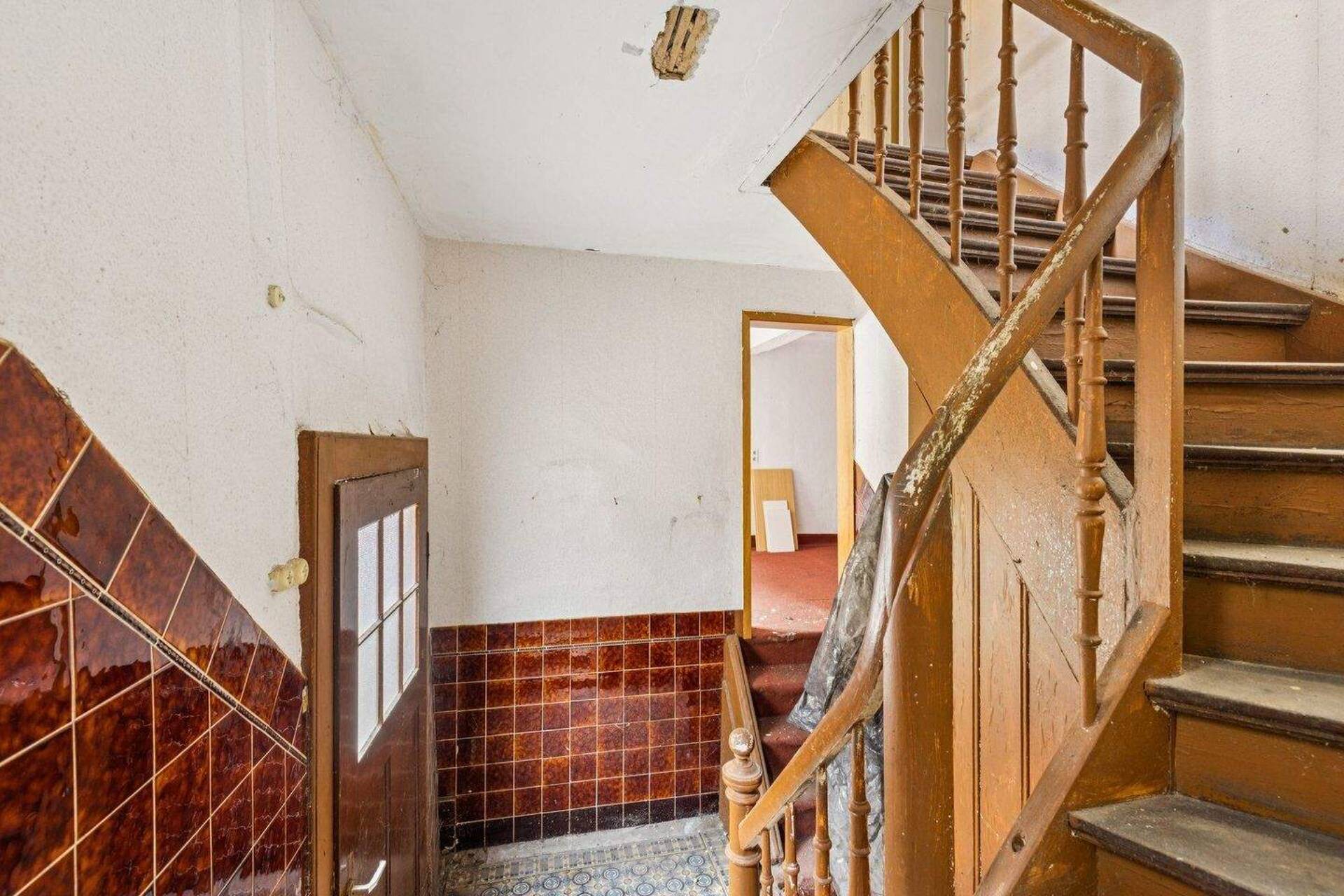 Einfamilienhaus in 35428 Langgöns mit 110 m² kaufen