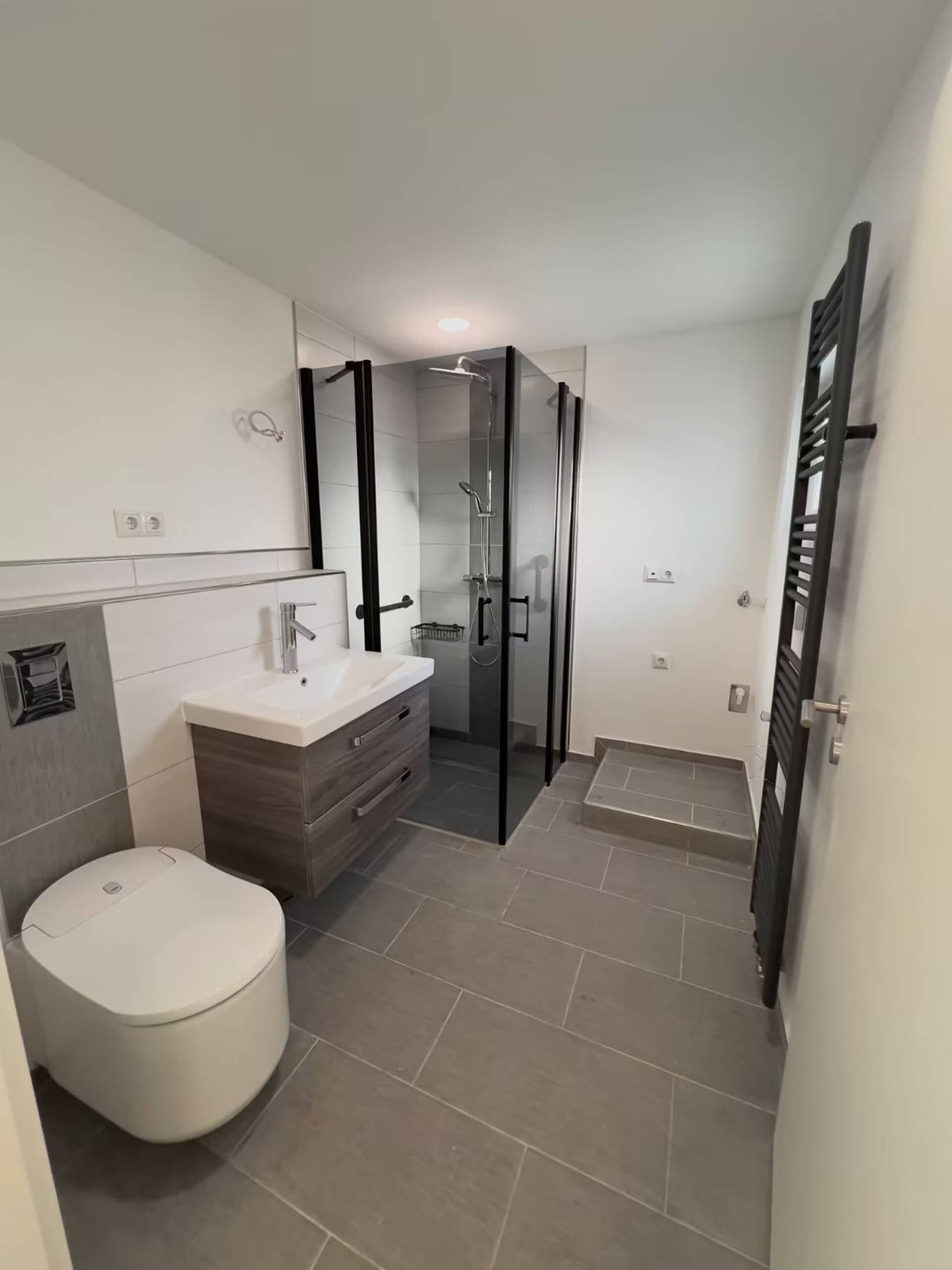 Reihenendhaus in 47443 Moers mit 73 m² kaufen