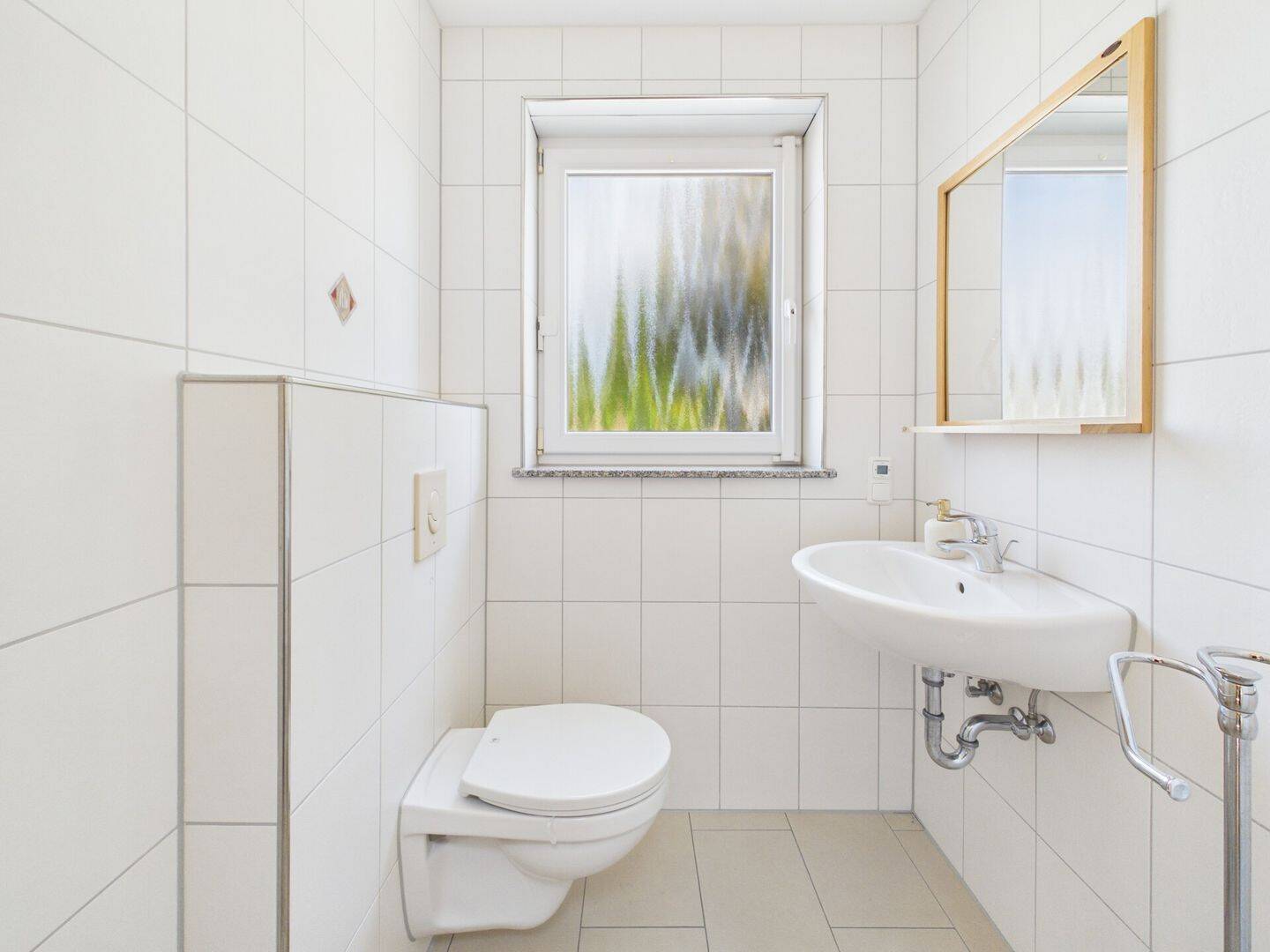 Gepflegtes & modernes Einfamilienhaus in zentraler Lage von Weilerswist! – Weilerswist – Vorschaubild 8