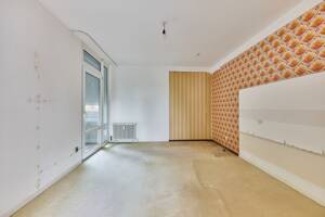 Schicke 3-Zimmerwohnung mit Balkon & PKW-Stellplatz – 68309 Mannheim – Vorschaubild 9