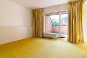 STADTNAHE Maisonette - Wohnung mit BLICK INS GRÜNE! – 59065 Hamm – Vorschaubild 9