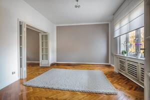 vermietetes, einseitig angebautes Einfamilienhaus in Bestlage, zwischen Südviertel und Siegel – 52066 Aachen – Vorschaubild 8