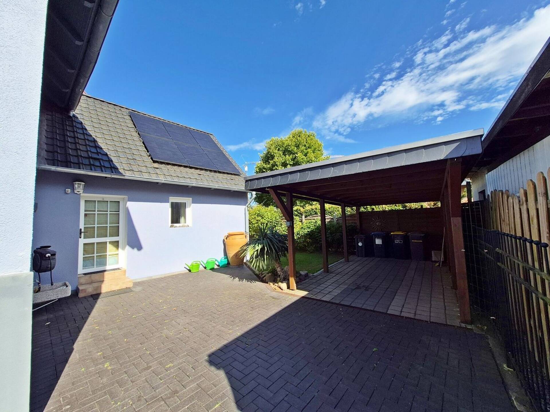 Mehrfamilienhaus in 32423 Minden mit 156 m² kaufen
