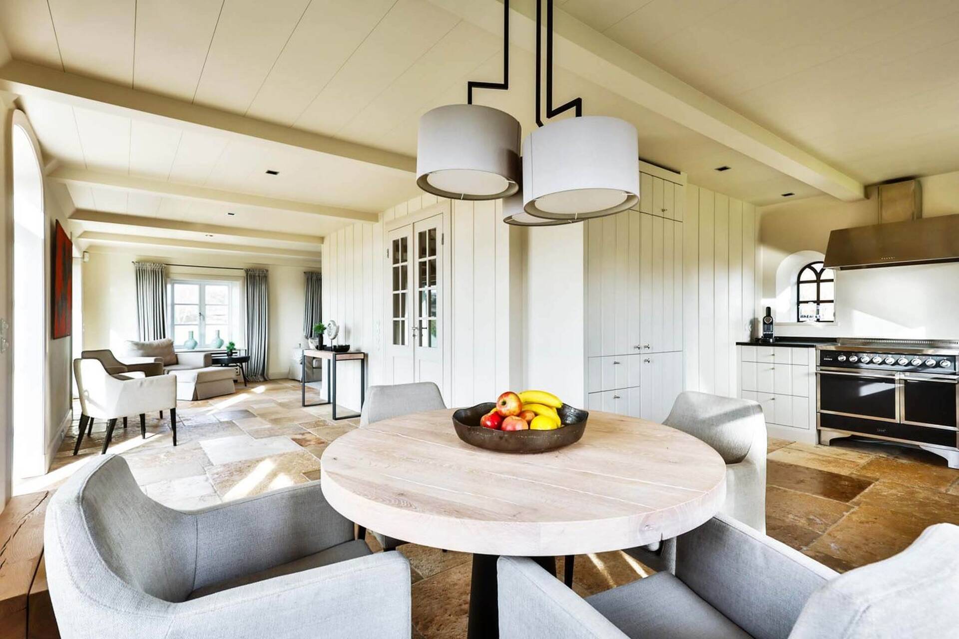 Einfamilienhaus in 25992 List auf Sylt mit 161 m² kaufen