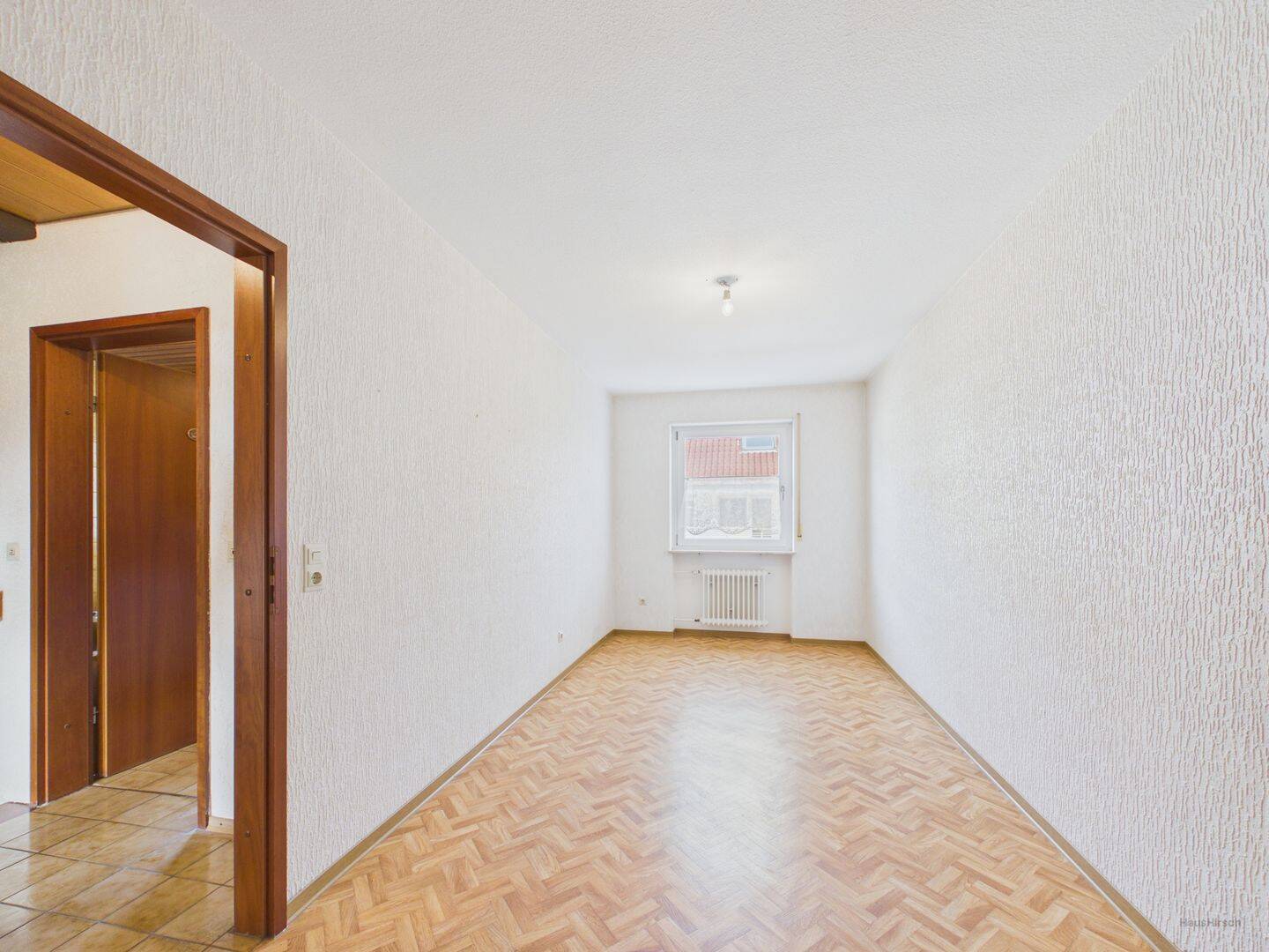 Umfassend saniertes Reihenhaus – Ludwigshafen am Rhein – Vorschaubild 7