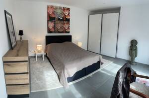 Rechtsrheinisch wohnen - Modern mit Stil – 51061 Köln – Vorschaubild 5