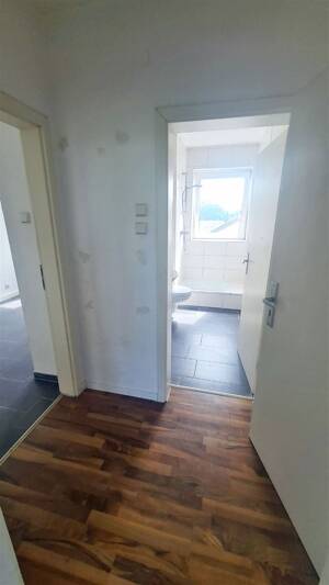 ***Gemütlich Wohnung mit Balkon sucht nette Mieter*** – 45899 Gelsenkirchen – Vorschaubild 5