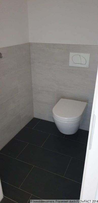 Melkus Villa Dachgeschoßwohnung in Gründerzeitvilla – Dresden – Vorschaubild 5