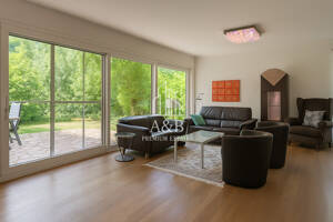 Bungalow mit Einliegerwohnung - Viel Platz für Wohnen & Vermieten! – 55128 Mainz – Vorschaubild 3