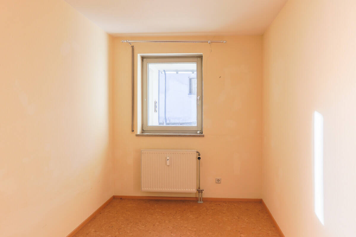 Seniorenwohnung in Ingolstadt-Süd – Ingolstadt – Vorschaubild 5