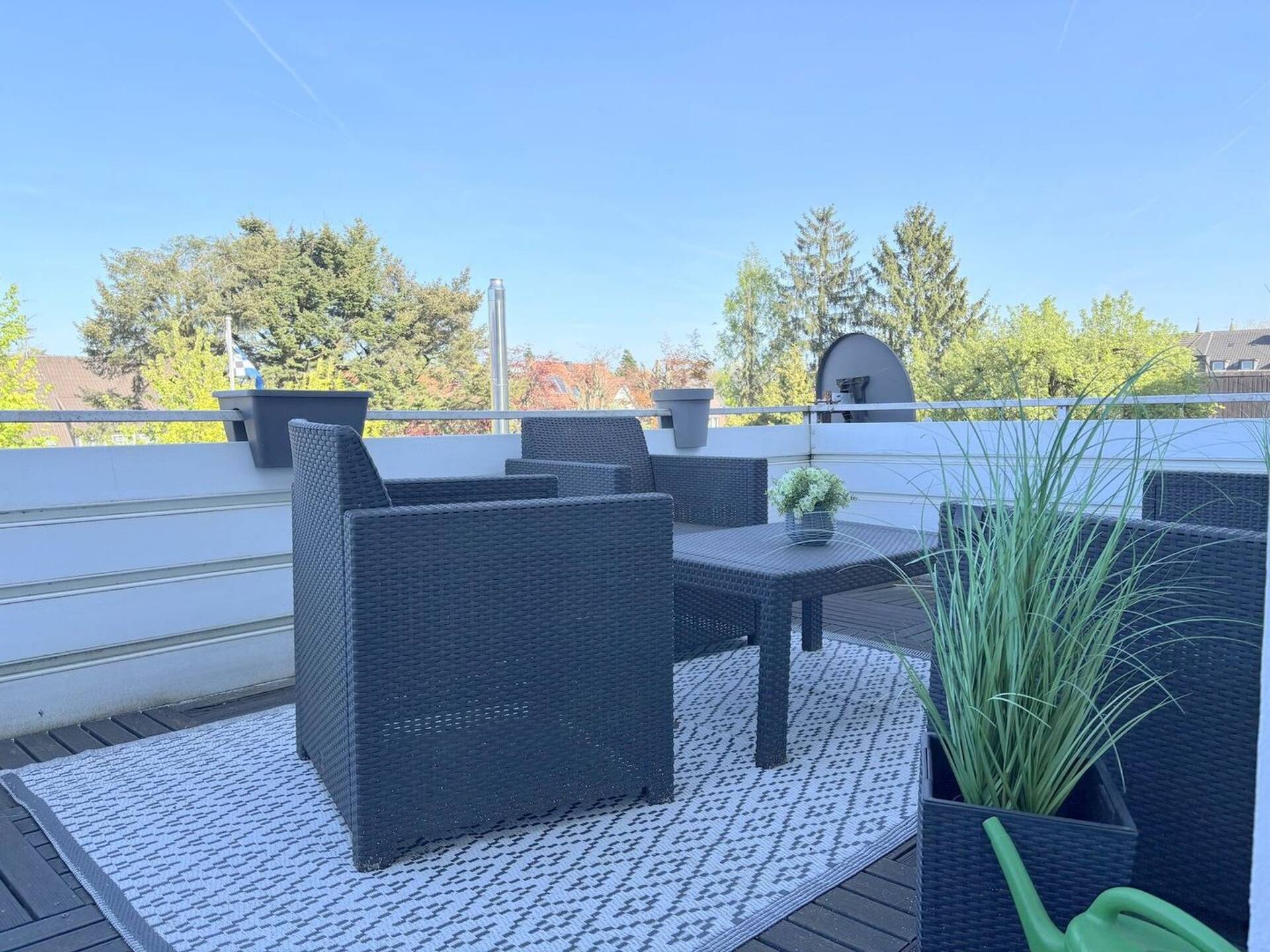 Haus in 59065 Hamm mit 323 m² kaufen