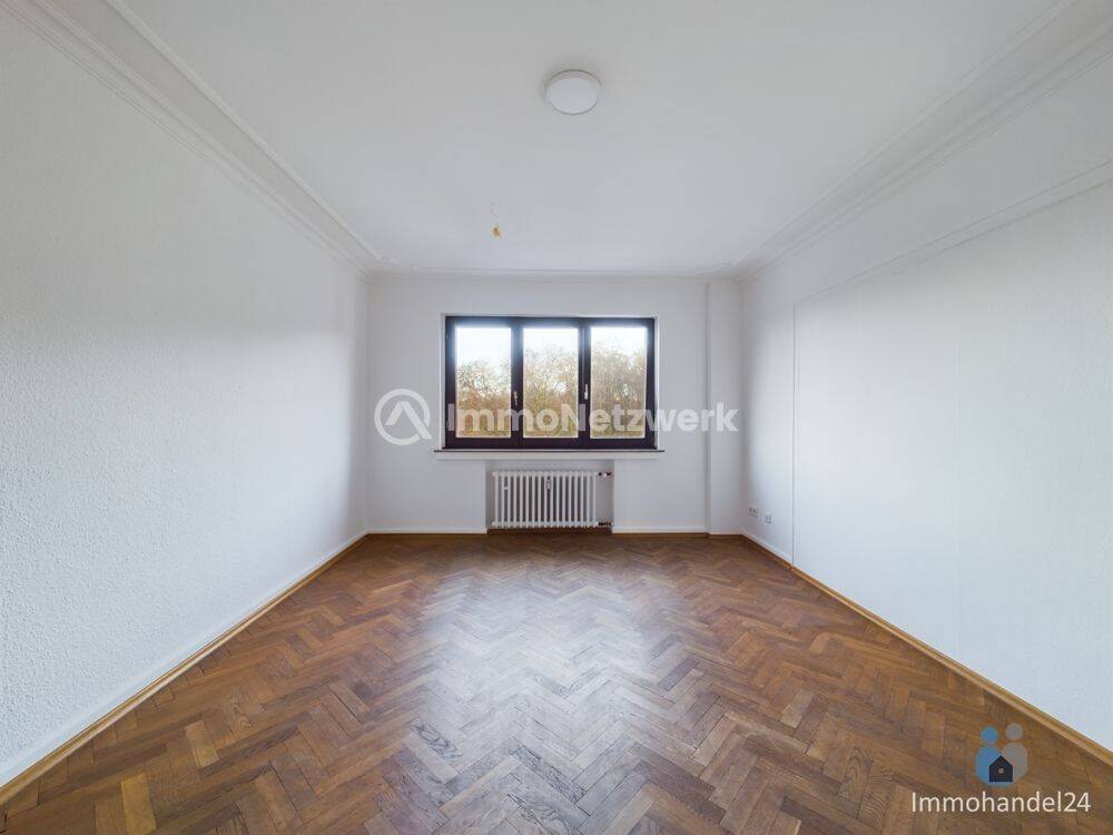 ***großzügige Altbauwohnung in toller Lage von Köln Lindenthal mit Balkon*** – Köln – Vorschaubild 5