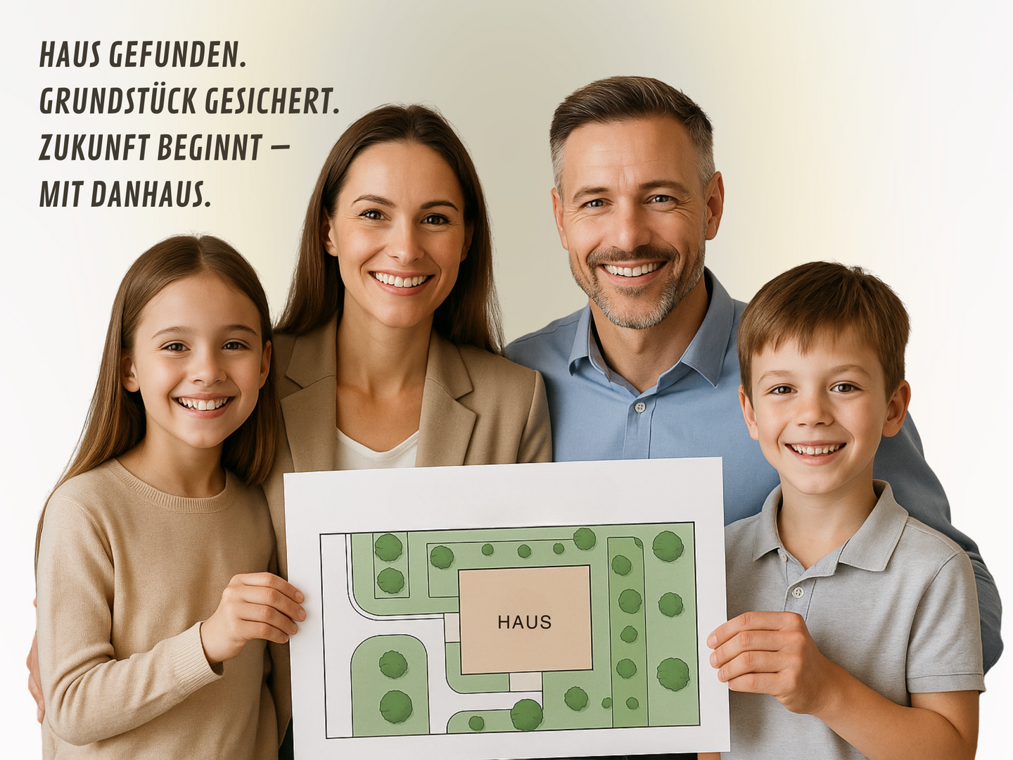 KfW 40 nachhaltiges Bauen (QNG) und "Klimafreundliches Bauen" (KFN). Nachhaltigkeit mit TÜV-Siegel. – Duisburg – Vorschaubild 8