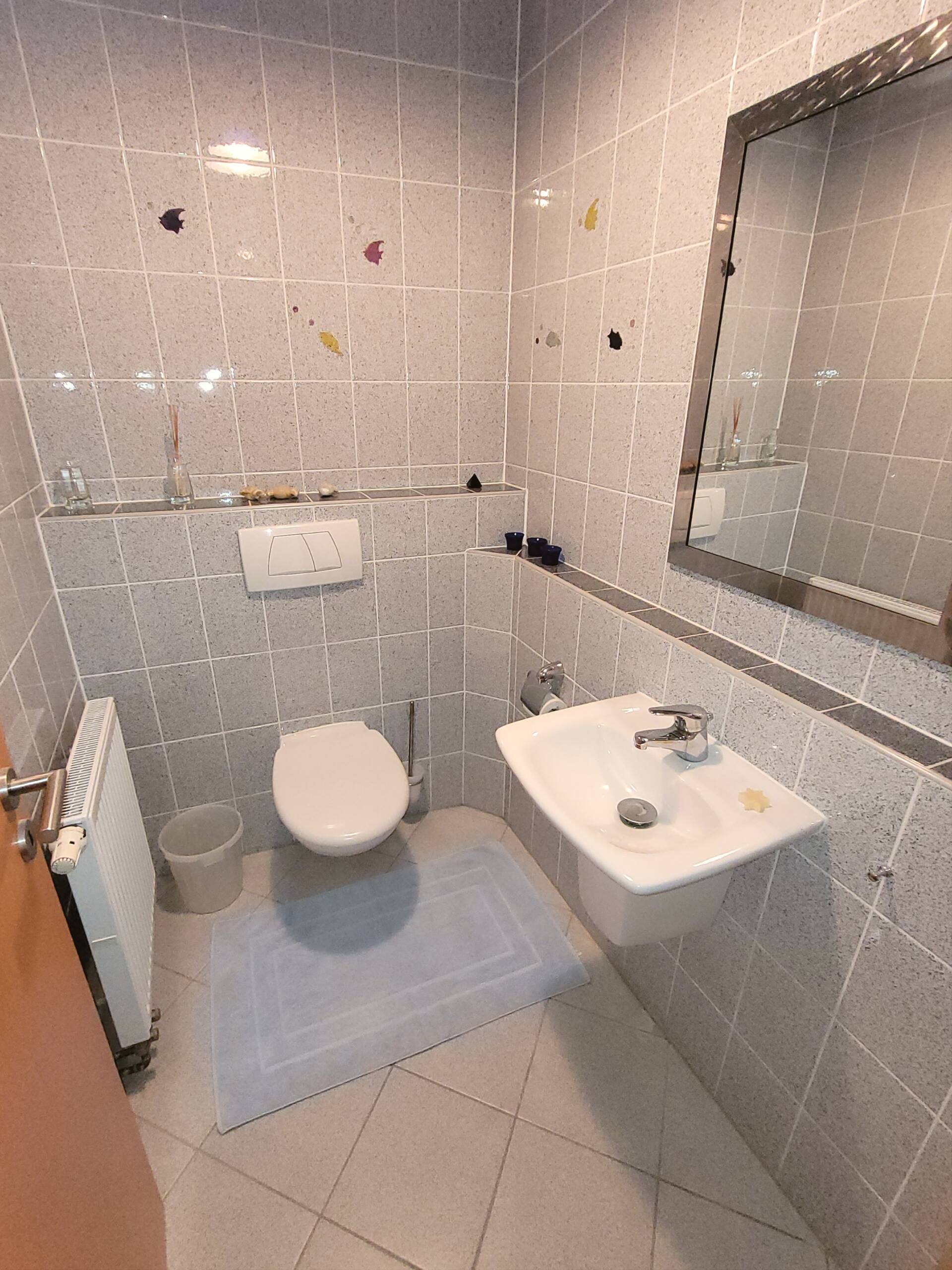 Mehrfamilienhaus in 76744 Wörth am Rhein mit 514 m² kaufen