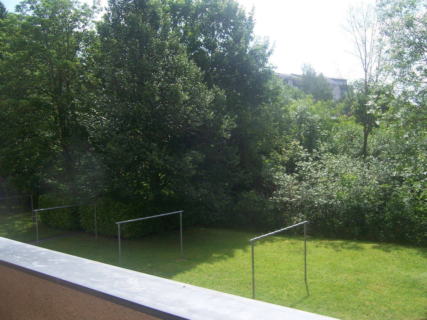 TOP 2-Raum-Wohnung mit Balkon im TU-Campus!! – Chemnitz – Vorschaubild 5