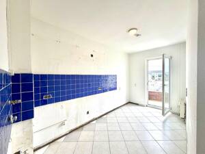 Licht. Loggia. Lebensqualität. Ihre neue 2-Zimmerwohnung in Oberbilk – 40227 Düsseldorf – Vorschaubild 5