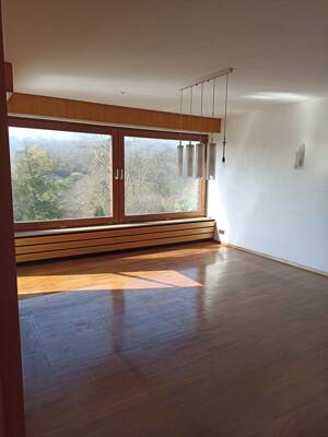 Stilvolle kernsanierte Maisonette-Wohnung mit großer Terrasse in Ulm-Safranberg – 89075 Ulm – Vorschaubild 8