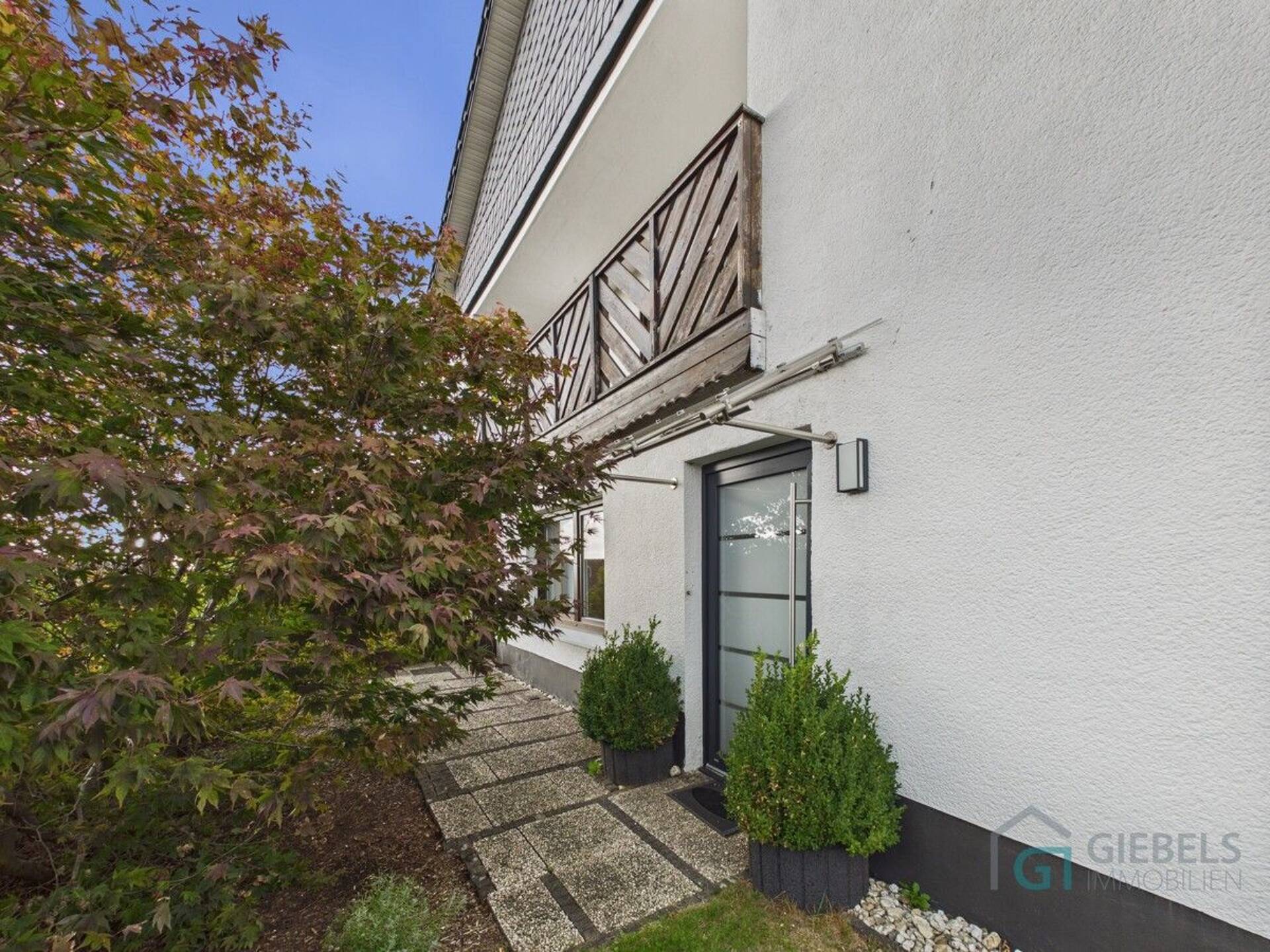 Mehrfamilienhaus in 58540 Meinerzhagen mit 172,24 m² kaufen
